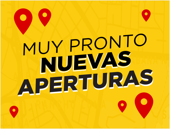 Banner mobile