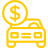Financiamiento disponible