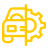 Avalúo gratis