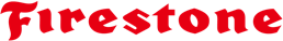 Logo de producto