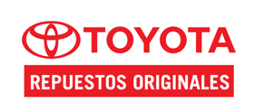 Logo de producto