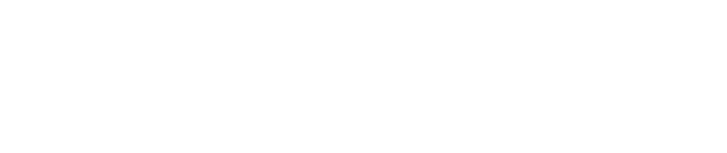 Logo de producto